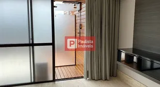 Cobertura com 3 Quartos para alugar, 409m² no Vila Cruzeiro, São Paulo - Foto 34