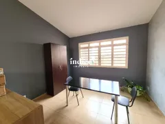 Casa com 3 Quartos à venda, 380m² no Ribeirânia, Ribeirão Preto - Foto 4