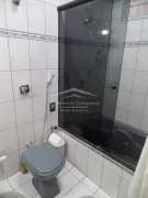 Casa com 3 Quartos à venda, 260m² no Cidade Jardim, Campinas - Foto 26