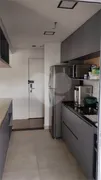 Apartamento com 1 Quarto à venda, 60m² no Santana, São Paulo - Foto 28