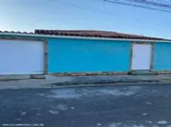 Casa de Condomínio com 3 Quartos à venda, 110m² no Campo Grande, Rio de Janeiro - Foto 3