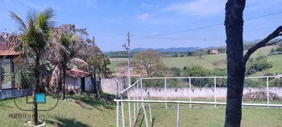 Fazenda / Sítio / Chácara com 4 Quartos à venda, 3000m² no Maracatú, Guararema - Foto 8