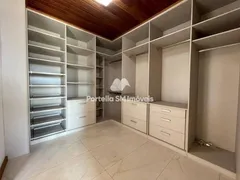 Cobertura com 3 Quartos à venda, 287m² no Jardim Oceanico, Rio de Janeiro - Foto 34