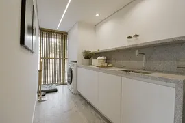 Apartamento com 4 Quartos à venda, 193m² no Vila Madalena, São Paulo - Foto 7