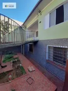 Sobrado com 3 Quartos à venda, 183m² no Vila do Bosque, São Paulo - Foto 27