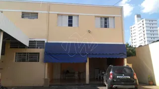 Sobrado com 6 Quartos à venda, 379m² no Centro, Araraquara - Foto 4