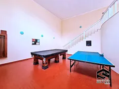 Casa com 4 Quartos à venda, 200m² no Enseada, Guarujá - Foto 38