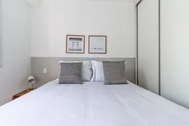 Apartamento com 2 Quartos para alugar, 61m² no Consolação, São Paulo - Foto 17