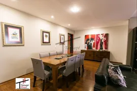 Apartamento com 4 Quartos à venda, 240m² no Jardim Anália Franco, São Paulo - Foto 10