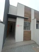 Casa com 2 Quartos à venda, 72m² no Vila Jundiaí, Mogi das Cruzes - Foto 3