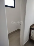 Cobertura com 3 Quartos à venda, 182m² no Jardim Brasil, Campinas - Foto 12