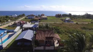 Terreno / Lote / Condomínio à venda, 360m² no Figueira, Arraial do Cabo - Foto 6