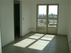 Apartamento com 2 Quartos à venda, 65m² no Vila Gatti, Itu - Foto 1