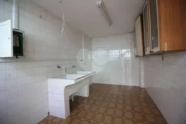 Casa com 3 Quartos para venda ou aluguel, 205m² no Vila Madalena, São Paulo - Foto 18