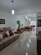 Casa de Condomínio com 3 Quartos à venda, 191m² no Jardim Vista Verde, Indaiatuba - Foto 1