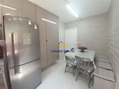 Apartamento com 4 Quartos à venda, 139m² no Vila Mariana, São Paulo - Foto 23