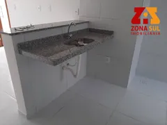 Apartamento com 2 Quartos à venda, 43m² no Mangabeira IV, João Pessoa - Foto 14