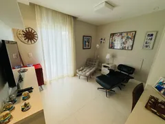 Casa com 4 Quartos à venda, 421m² no Barra da Tijuca, Rio de Janeiro - Foto 20