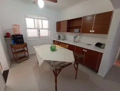 Casa com 5 Quartos à venda, 176m² no Balneário Praia do Pernambuco, Guarujá - Foto 14