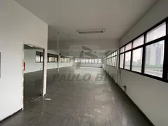 Prédio Inteiro para alugar, 12020m² no Assunção, São Bernardo do Campo - Foto 49