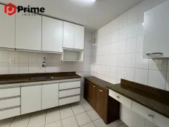Apartamento com 2 Quartos à venda, 80m² no Muquiçaba, Guarapari - Foto 6