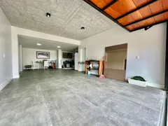 Casa com 3 Quartos à venda, 200m² no , Monte Belo do Sul - Foto 50