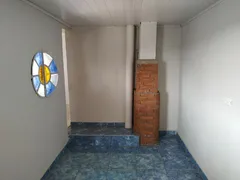 Sobrado com 3 Quartos à venda, 241m² no Vila Progresso, São Paulo - Foto 6