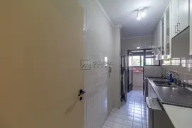 Apartamento com 3 Quartos para alugar, 84m² no Vila Madalena, São Paulo - Foto 12