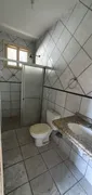 Casa com 5 Quartos para alugar, 200m² no São João do Tauape, Fortaleza - Foto 16