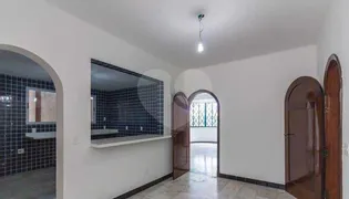 Casa com 4 Quartos à venda, 472m² no Pacaembu, São Paulo - Foto 21
