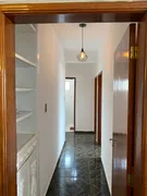 Apartamento com 4 Quartos à venda, 180m² no Centro Norte, Cuiabá - Foto 24