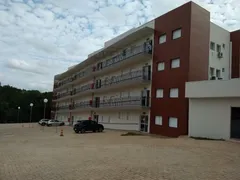 Apartamento com 1 Quarto à venda, 35m² no Vila Amélia, Ribeirão Preto - Foto 2