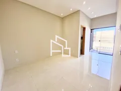 Sobrado com 3 Quartos à venda, 173m² no Cidade Jardim, Goiânia - Foto 18