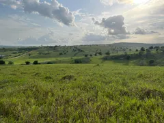 Fazenda / Sítio / Chácara à venda, 212000m² no Area Rural de Garanhuns, Garanhuns - Foto 14