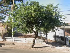 Terreno / Lote / Condomínio à venda, 334m² no Cavalhada, Porto Alegre - Foto 7