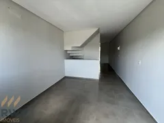 Sobrado com 2 Quartos à venda, 136m² no Fortaleza Alta, Blumenau - Foto 7