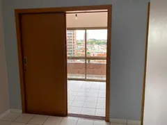 Apartamento com 1 Quarto à venda, 40m² no Centro, Ribeirão Preto - Foto 1