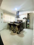 Casa com 3 Quartos à venda, 138m² no Wanel Ville, Sorocaba - Foto 3