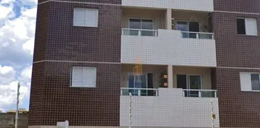 Apartamento com 2 Quartos à venda, 52m² no Demarchi, São Bernardo do Campo - Foto 29