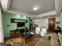 Apartamento com 3 Quartos à venda, 145m² no Itapuã, Vila Velha - Foto 4