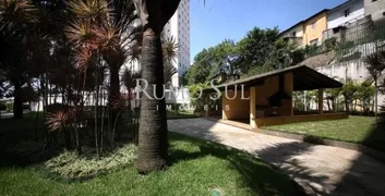 Apartamento com 3 Quartos à venda, 60m² no Jardim Marajoara, São Paulo - Foto 22
