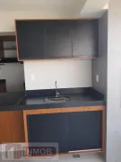 Apartamento com 4 Quartos à venda, 186m² no Esplanada Independência, Taubaté - Foto 27