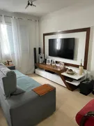 Apartamento com 3 Quartos à venda, 98m² no Vila Ercilia, Jandira - Foto 8