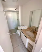 Apartamento com 2 Quartos à venda, 68m² no Móoca, São Paulo - Foto 15