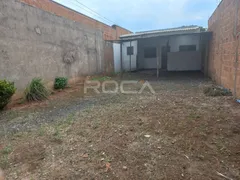 Casa com 1 Quarto à venda, 27m² no Vila Izabel, São Carlos - Foto 3