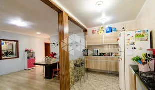 Casa com 7 Quartos à venda, 110m² no Fátima, Canoas - Foto 20