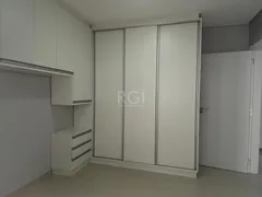 Apartamento com 2 Quartos à venda, 78m² no Jardim do Bosque, Cachoeirinha - Foto 12