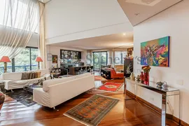 Apartamento com 4 Quartos à venda, 505m² no Jardim América, São Paulo - Foto 6