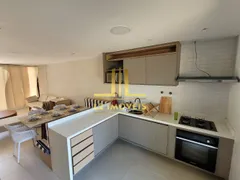 Apartamento com 3 Quartos à venda, 110m² no Itacimirim Monte Gordo, Camaçari - Foto 7