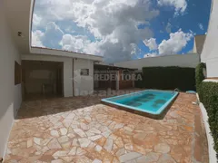 Casa com 3 Quartos à venda, 291m² no Vila Maria, São José do Rio Preto - Foto 27